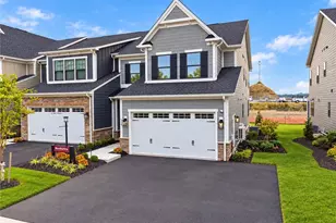 110 Hollow Oak Dr, Moon/Crescent Twp, PA 15108 - Photo 48