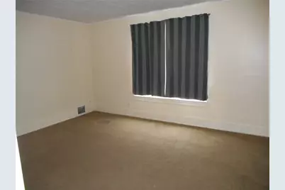 85 2nd Street, California, PA 15419 - Photo 12