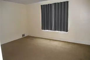 85 Second St, California, PA 15419 - Photo 12