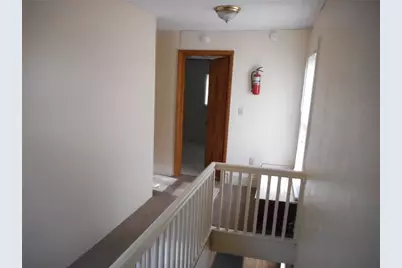 85 2nd Street, California, PA 15419 - Photo 8