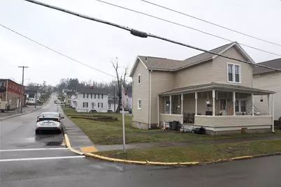 85 2nd Street, California, PA 15419 - Photo 14