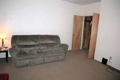 85 2nd Street, California, PA 15419 - Photo 4