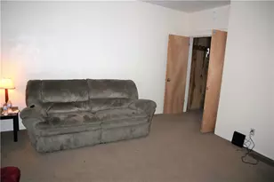 85 Second St, California, PA 15419 - Photo 4
