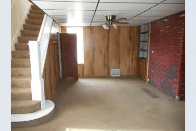 85 2nd Street, California, PA 15419 - Photo 2