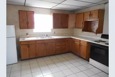 85 2nd Street, California, PA 15419 - Photo 6