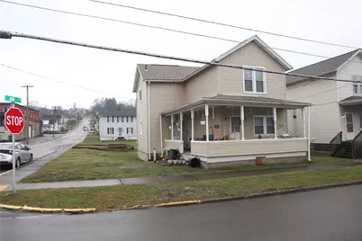 85 2nd Street, California, PA 15419 - Photo 1