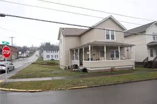 85 2nd St, California, PA 15419 - Photo 1