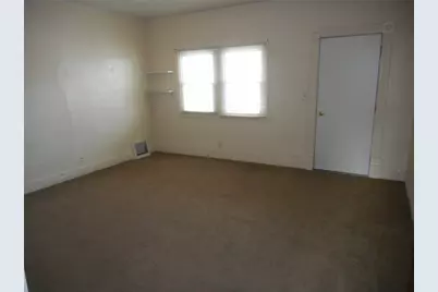85 2nd Street, California, PA 15419 - Photo 10