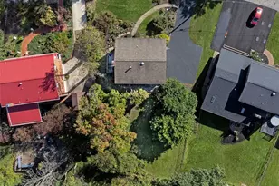 3330 Shady Dr, Murrysville, PA 15668 - Photo 30