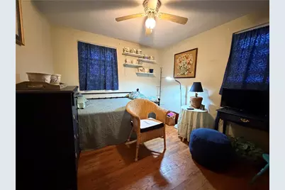 3330 Shady Drive, Murrysville, PA 15668 - Photo 24