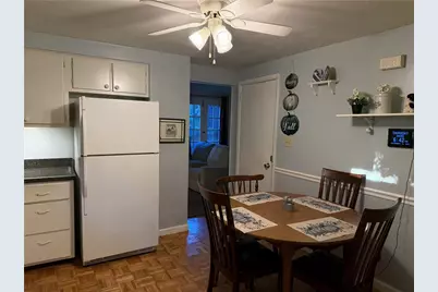 3330 Shady Drive, Murrysville, PA 15668 - Photo 12
