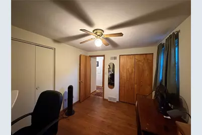 3330 Shady Drive, Murrysville, PA 15668 - Photo 22