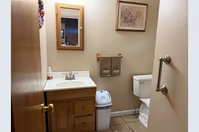 3330 Shady Drive, Murrysville, PA 15668 - Photo 16
