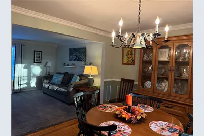 3330 Shady Drive, Murrysville, PA 15668 - Photo 4