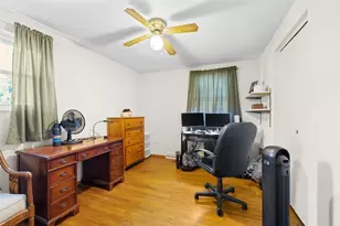 3330 Shady Dr, Murrysville, PA 15668 - Photo 20