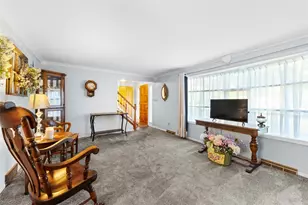 3330 Shady Dr, Murrysville, PA 15668 - Photo 8