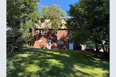 3330 Shady Drive, Murrysville, PA 15668 - Photo 28