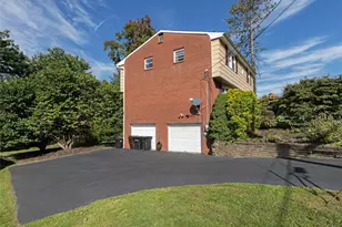 3330 Shady Dr, Murrysville, PA 15668 - Photo 4