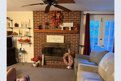 3330 Shady Drive, Murrysville, PA 15668 - Photo 10