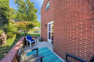 3330 Shady Dr, Murrysville, PA 15668 - Photo 16