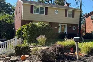 3330 Shady Dr, Murrysville, PA 15668 - Photo 1