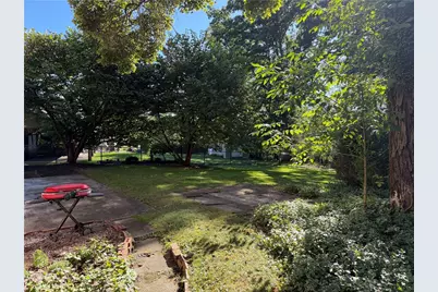 3330 Shady Drive, Murrysville, PA 15668 - Photo 26