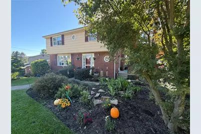 3330 Shady Drive, Murrysville, PA 15668 - Photo 2