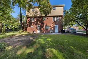 3330 Shady Dr, Murrysville, PA 15668 - Photo 28