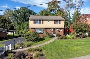 3330 Shady Dr, Murrysville, PA 15668 - Photo 2