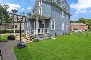 330 Greenlee St, Vanport, PA 15009 - Photo 28