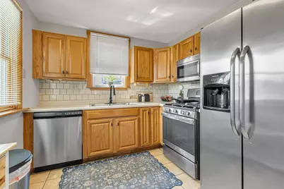 330 Greenlee Street, Vanport, PA 15009 - Photo 8