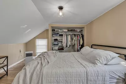 330 Greenlee Street, Vanport, PA 15009 - Photo 12