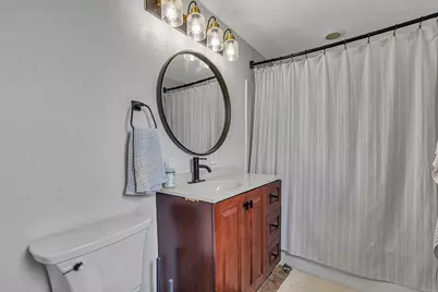 330 Greenlee Street, Vanport, PA 15009 - Photo 20