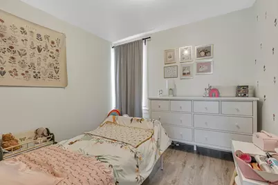 330 Greenlee Street, Vanport, PA 15009 - Photo 16