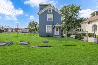 330 Greenlee Street, Vanport, PA 15009 - Photo 1
