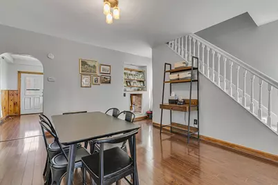330 Greenlee Street, Vanport, PA 15009 - Photo 6