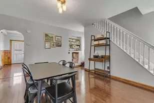 330 Greenlee St, Vanport, PA 15009 - Photo 6
