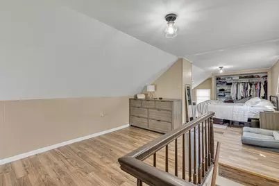 330 Greenlee Street, Vanport, PA 15009 - Photo 14