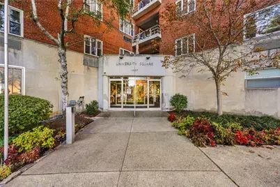4625 Fifth Ave #205, Pittsburgh, PA 15213 - Photo 2