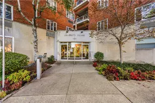4625 Fifth Ave, Pittsburgh, PA 15213 - Photo 2