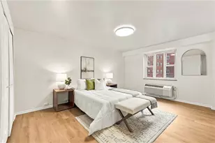 4625 Fifth Ave, Pittsburgh, PA 15213 - Photo 20