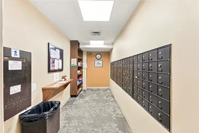 4625 Fifth Ave #205, Pittsburgh, PA 15213 - Photo 38