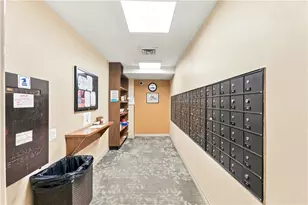 4625 Fifth Ave, Pittsburgh, PA 15213 - Photo 38