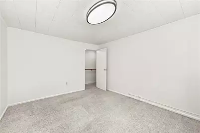 4625 Fifth Ave #205, Pittsburgh, PA 15213 - Photo 30