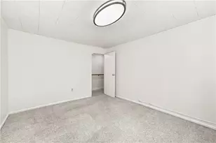 4625 Fifth Ave, Pittsburgh, PA 15213 - Photo 30