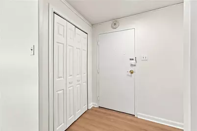 4625 Fifth Ave #205, Pittsburgh, PA 15213 - Photo 18