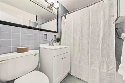 4625 Fifth Ave #205, Pittsburgh, PA 15213 - Photo 34