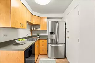 4625 Fifth Ave, Pittsburgh, PA 15213 - Photo 14