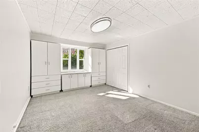 4625 Fifth Ave #205, Pittsburgh, PA 15213 - Photo 28