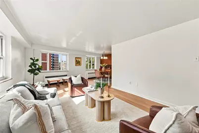4625 Fifth Ave #205, Pittsburgh, PA 15213 - Photo 6